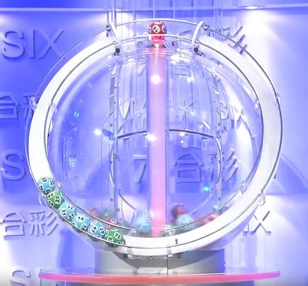 新加坡博彩公司官方網站 .